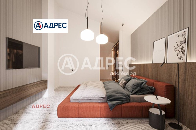 Na prodej  Dům Varna , Sveti Nikola , 184 m2 | 12631863 - obraz [9]