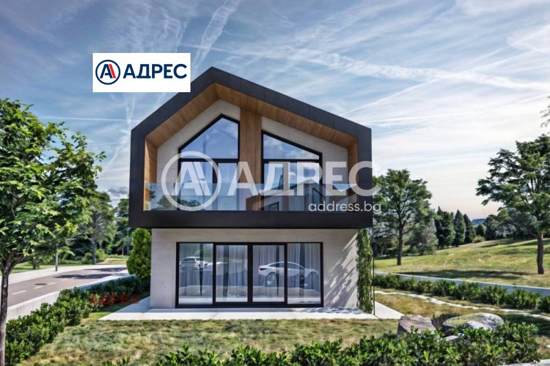 Na prodej  Dům Varna , Sveti Nikola , 184 m2 | 12631863
