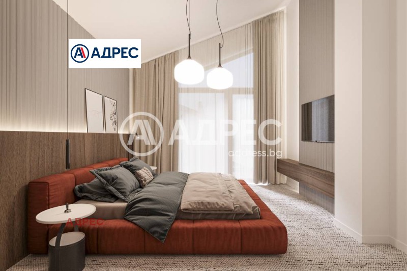 Na prodej  Dům Varna , Sveti Nikola , 184 m2 | 12631863 - obraz [7]