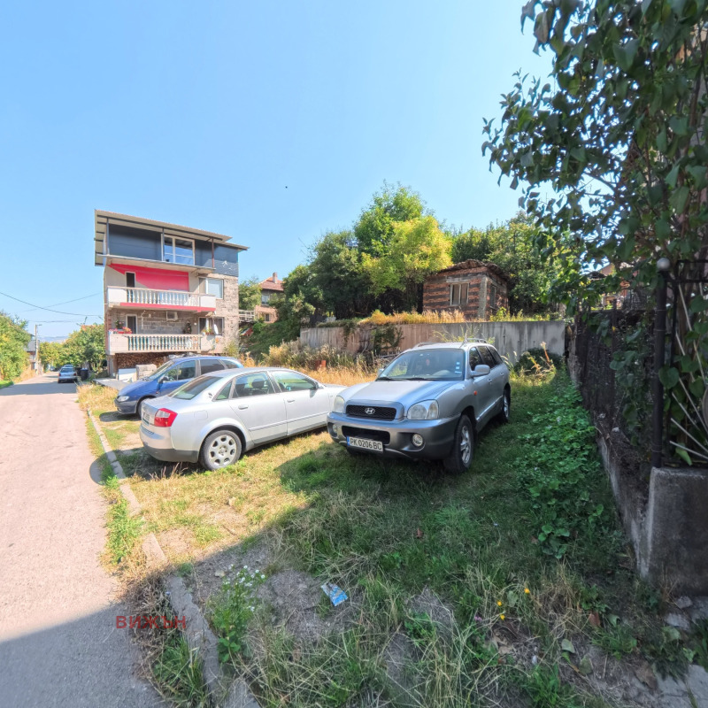 Till salu  Hus Pernik , Ralica , 35 kvm | 76895696 - bild [2]