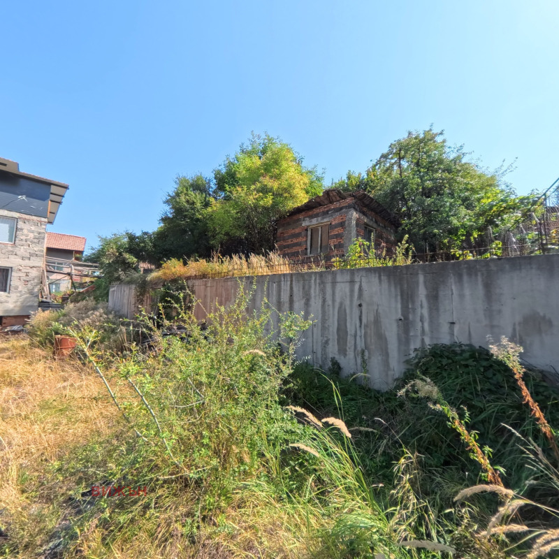 Till salu  Hus Pernik , Ralica , 35 kvm | 76895696