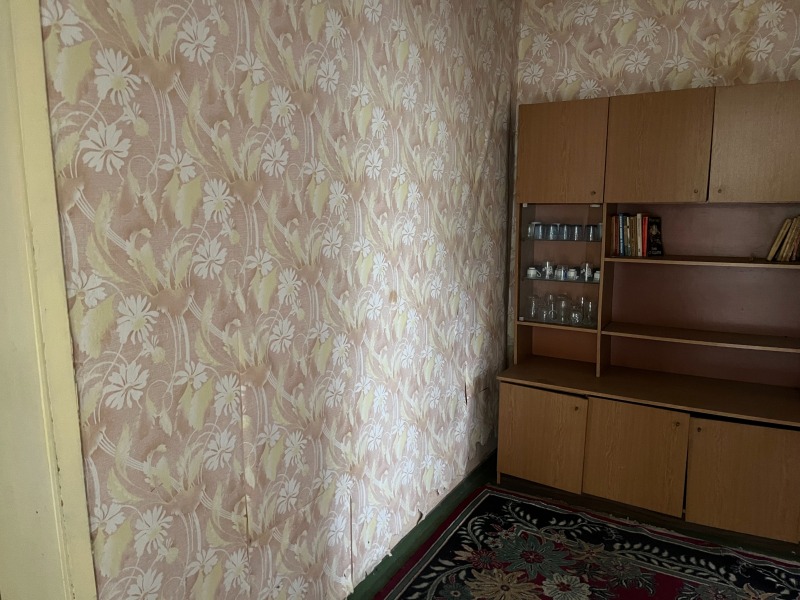 Til salgs  Hus region Stara Zagora , Kazanlak , 100 kvm | 38782631 - bilde [6]