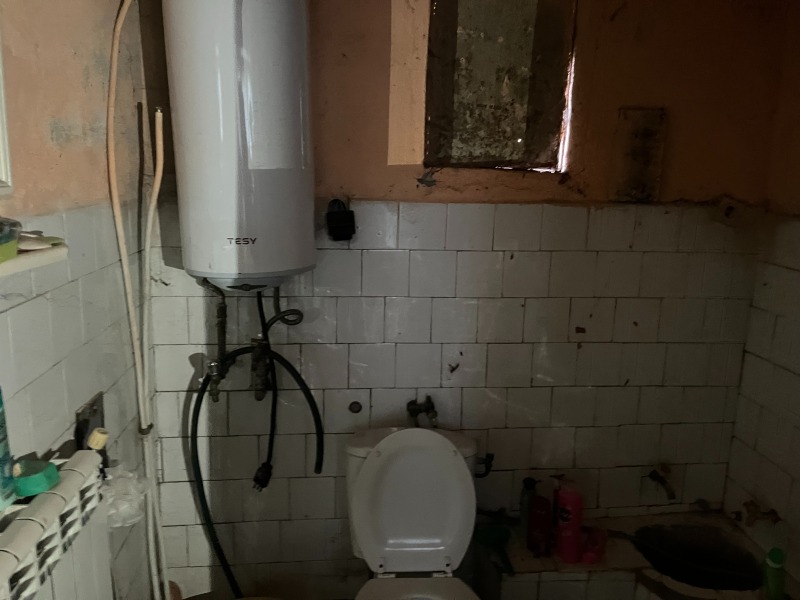 Til salgs  Hus region Stara Zagora , Kazanlak , 100 kvm | 38782631 - bilde [5]