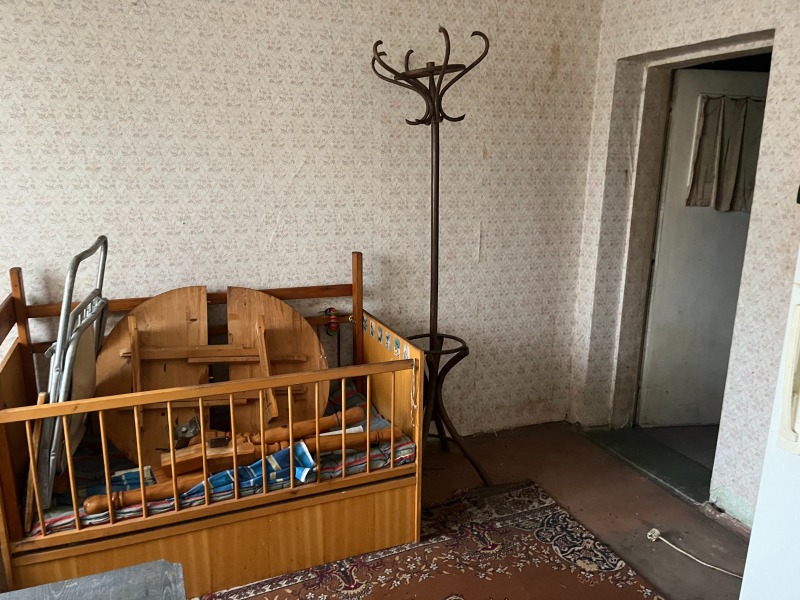 Til salgs  Hus region Stara Zagora , Kazanlak , 100 kvm | 38782631 - bilde [7]