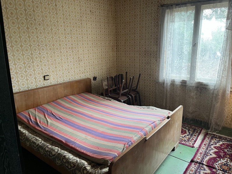 Til salgs  Hus region Stara Zagora , Kazanlak , 100 kvm | 38782631 - bilde [9]