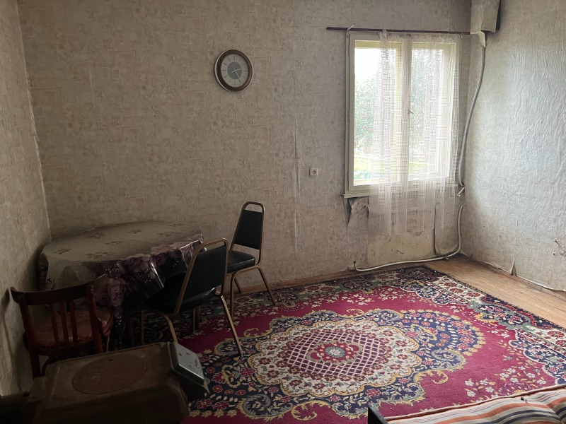 Til salgs  Hus region Stara Zagora , Kazanlak , 100 kvm | 38782631 - bilde [8]