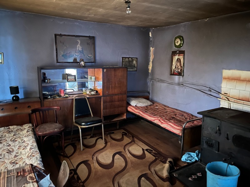 Til salgs  Hus region Stara Zagora , Kazanlak , 100 kvm | 38782631 - bilde [4]