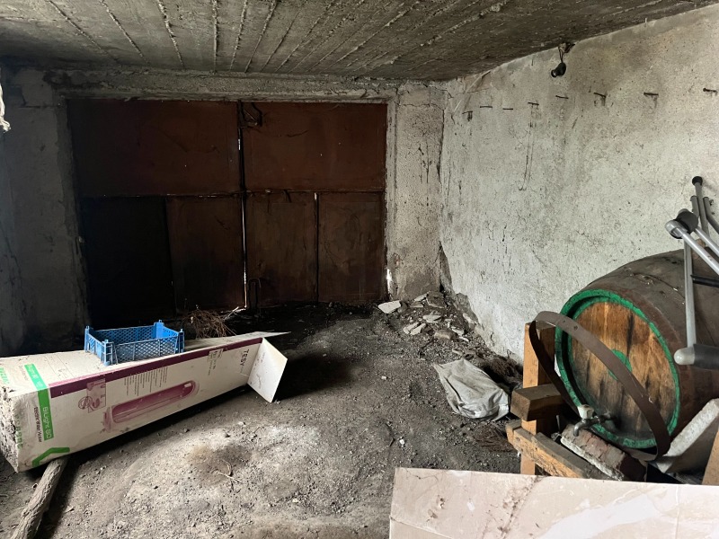 Til salgs  Hus region Stara Zagora , Kazanlak , 100 kvm | 38782631 - bilde [10]