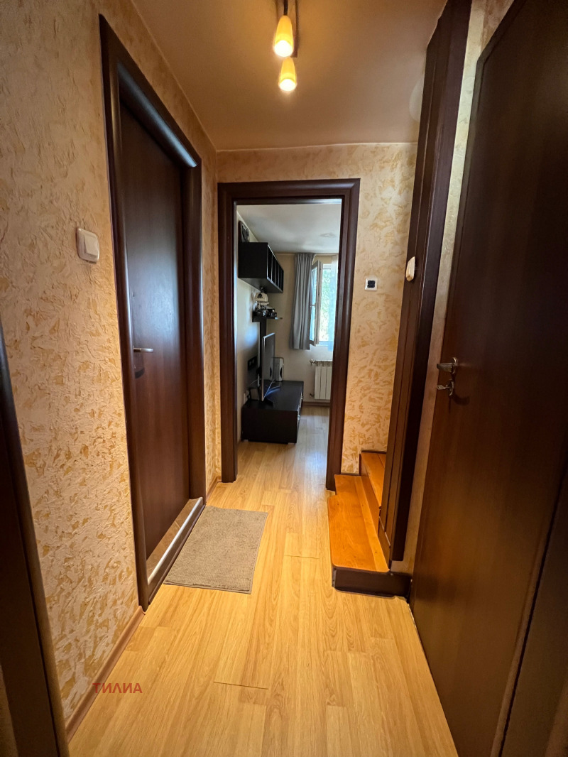Продава  Къща град София , Бояна , 114 кв.м | 92111390 - изображение [4]