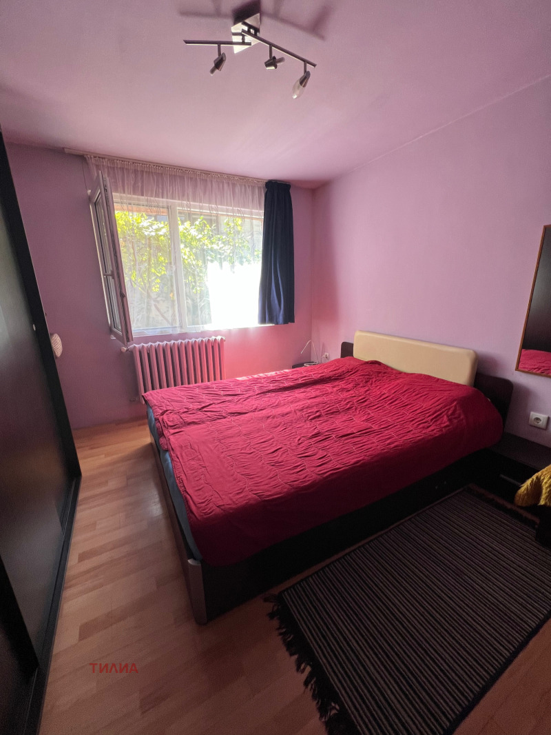 Продава  Къща град София , Бояна , 114 кв.м | 92111390 - изображение [5]