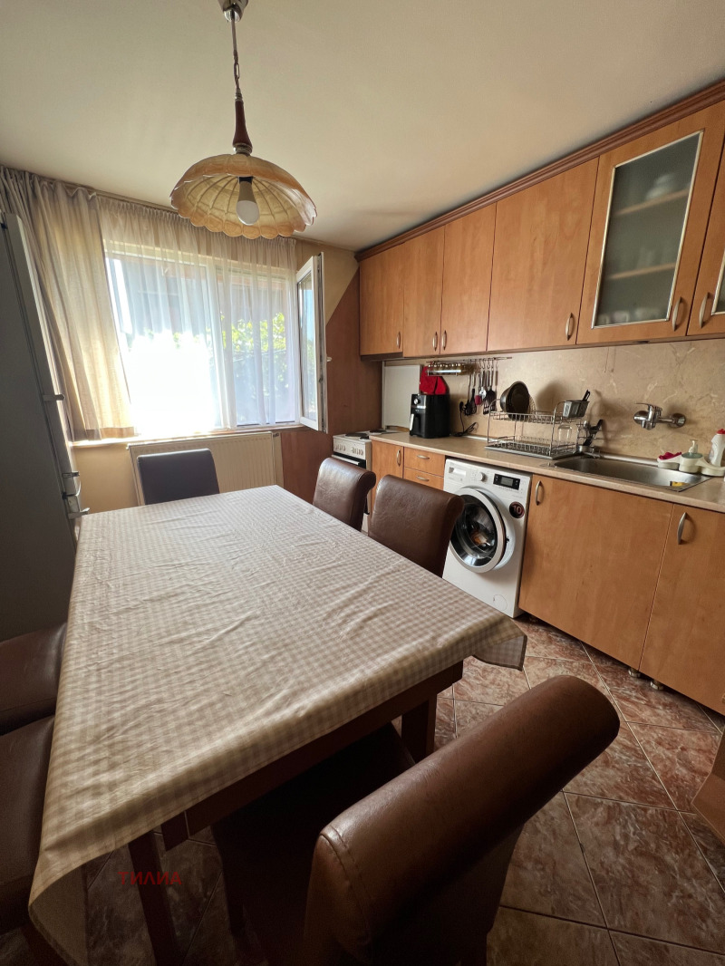 Продава  Къща град София , Бояна , 114 кв.м | 92111390 - изображение [2]