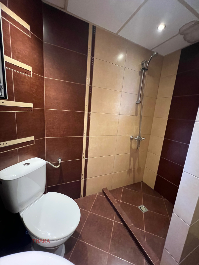 Продава  Къща град София , Бояна , 114 кв.м | 92111390 - изображение [9]