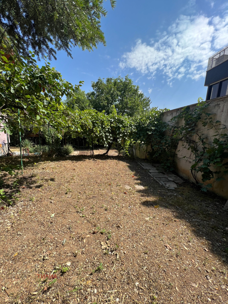 Продава  Къща град София , Бояна , 114 кв.м | 92111390 - изображение [14]