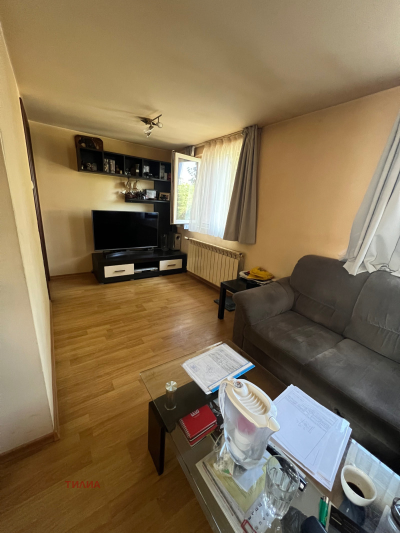 Продава  Къща град София , Бояна , 114 кв.м | 92111390 - изображение [3]