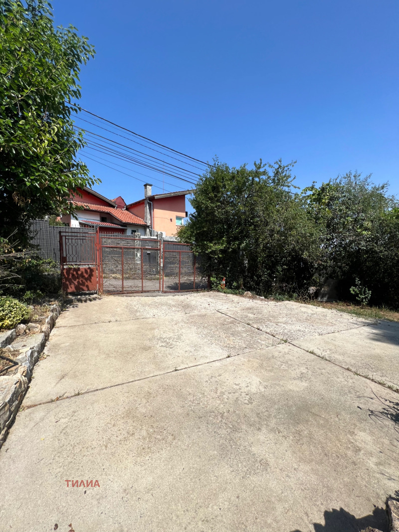 Продава  Къща град София , Бояна , 114 кв.м | 92111390 - изображение [11]