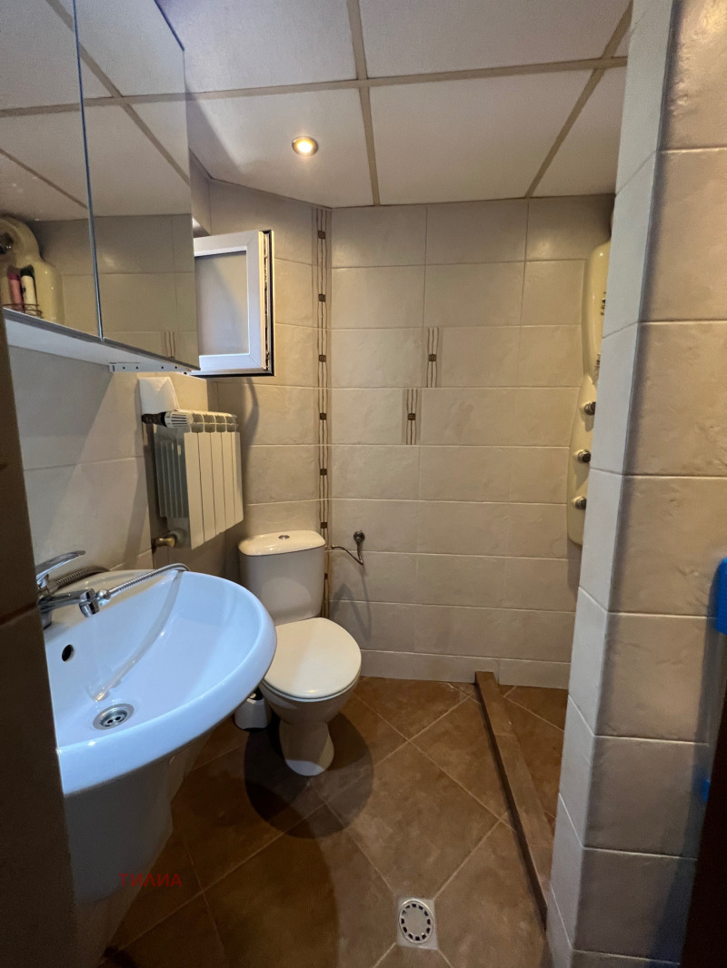 Продава  Къща град София , Бояна , 114 кв.м | 92111390 - изображение [7]