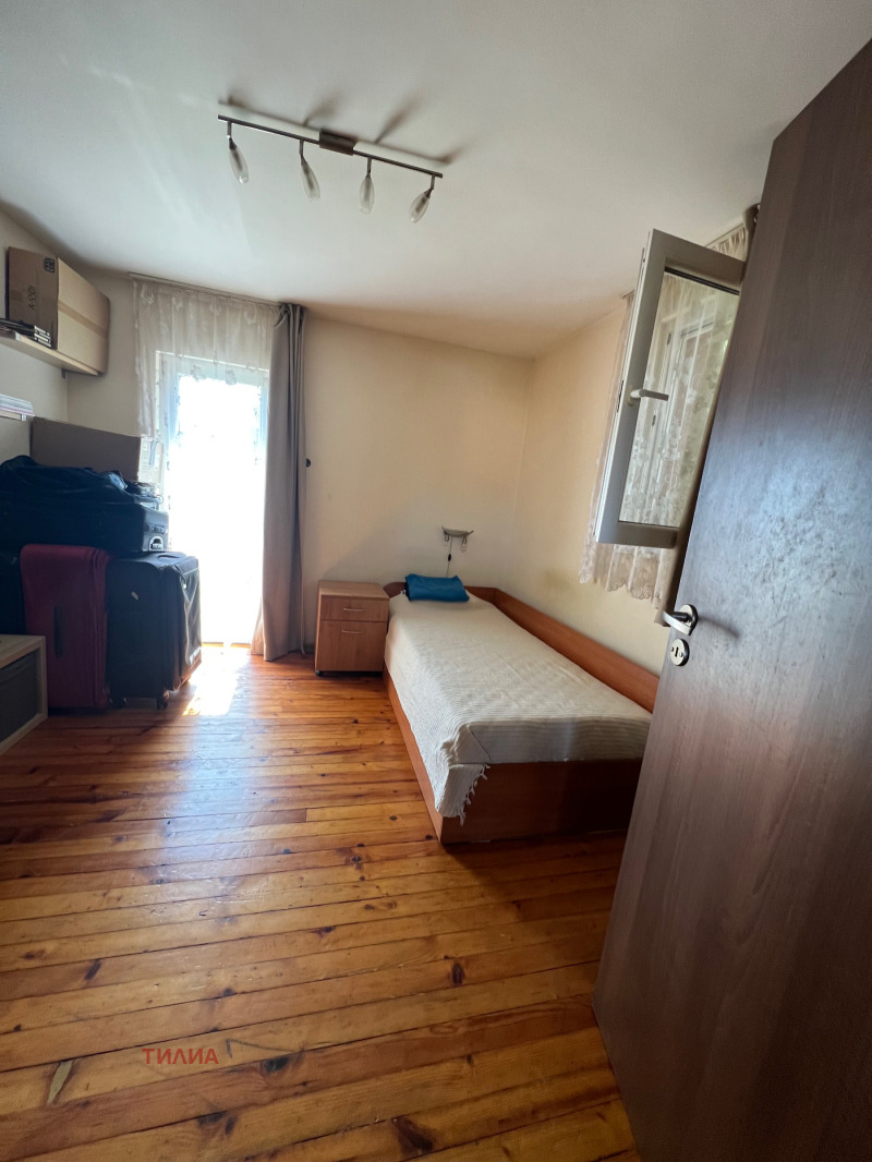 Продава  Къща град София , Бояна , 114 кв.м | 92111390 - изображение [10]