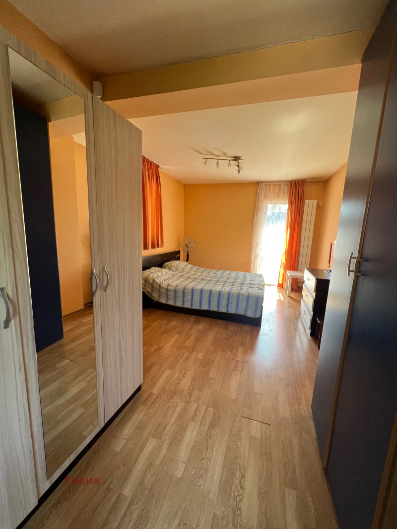 Продава  Къща град София , Бояна , 114 кв.м | 92111390 - изображение [6]