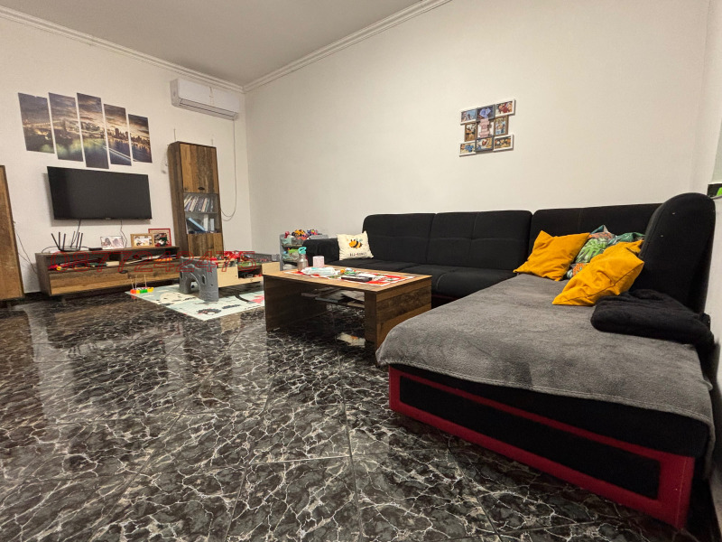 Продава КЪЩА, гр. Камено, област Бургас, снимка 8 - Къщи - 52963143