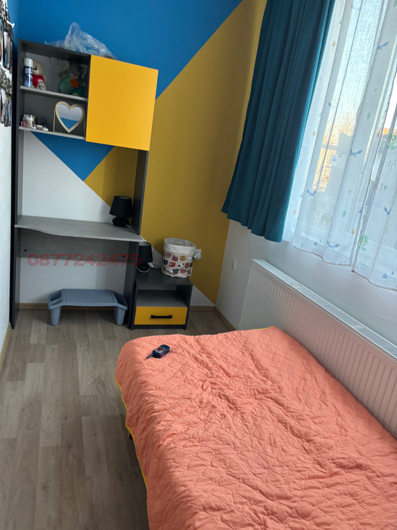 Продава КЪЩА, гр. Камено, област Бургас, снимка 12 - Къщи - 52963143