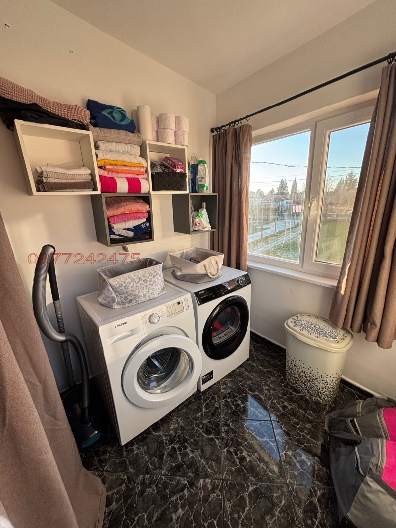 Продава КЪЩА, гр. Камено, област Бургас, снимка 11 - Къщи - 52963143