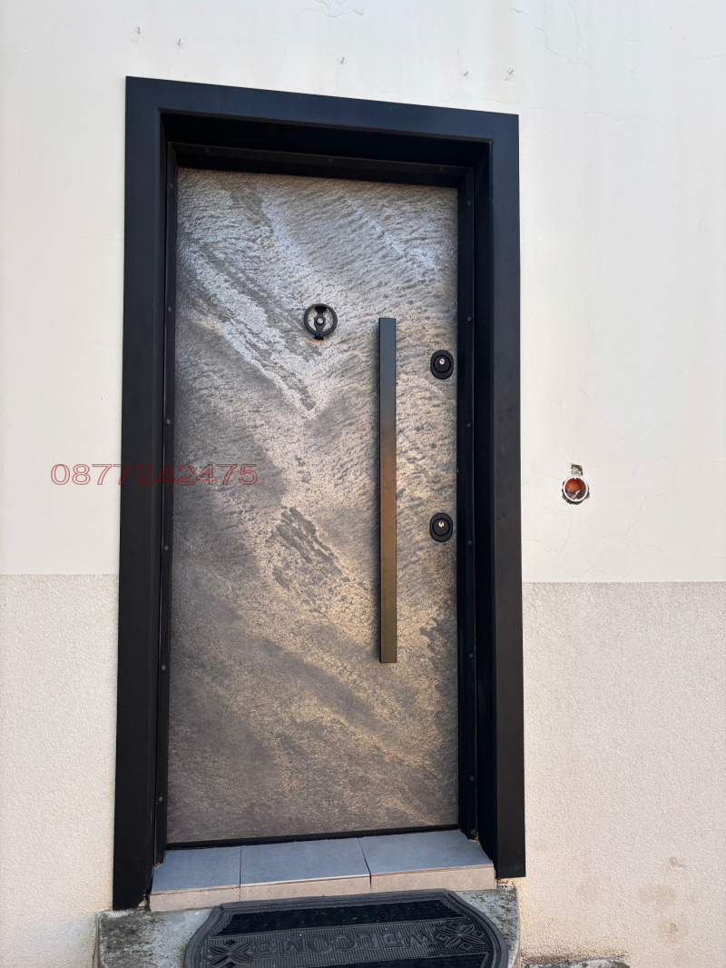 Продава КЪЩА, гр. Камено, област Бургас