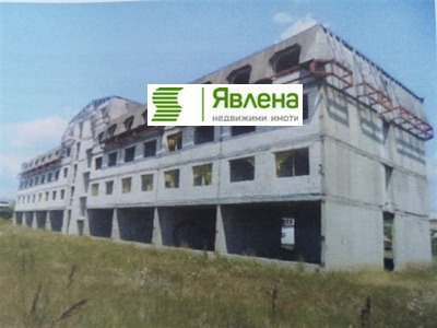 Продава ХОТЕЛ, област София, с. Горна Малина • 886500 € • 42917151 — Holmes.bg