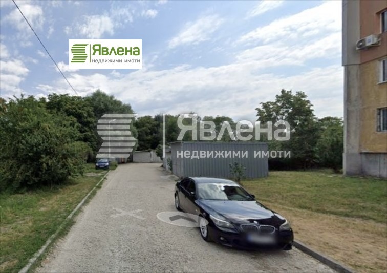 Продава  Парцел град София , Орландовци , 536 кв.м | 49851373 - изображение [2]