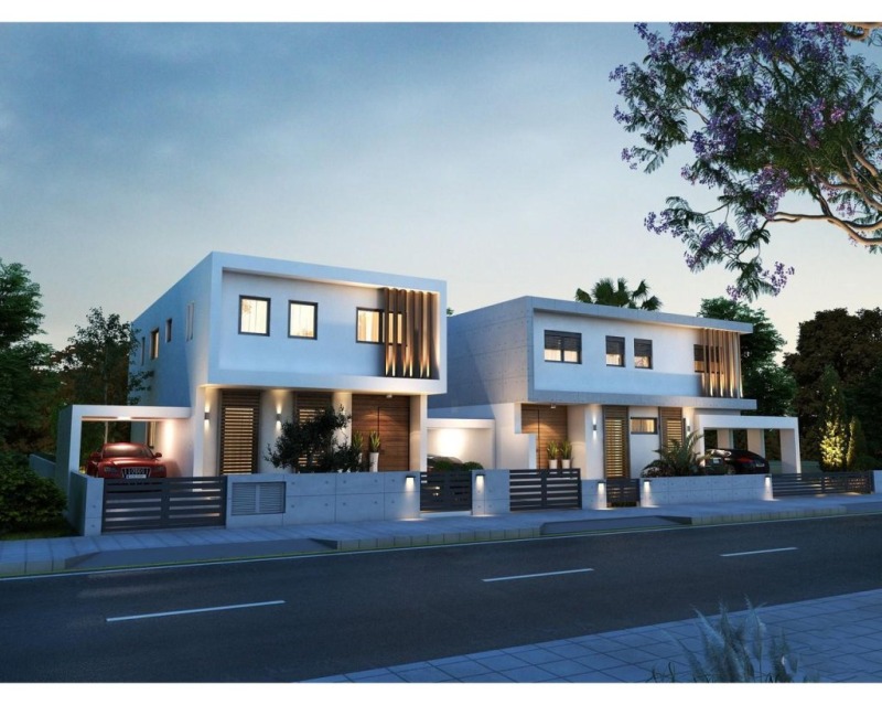 Продава ПАРЦЕЛ, гр. София, с. Мировяне, снимка 2 - Парцели - 52985958