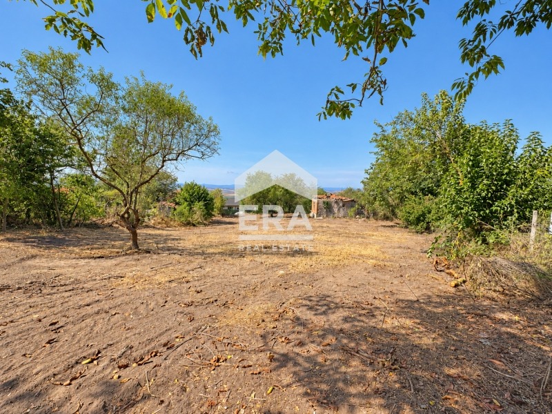 Продава ПАРЦЕЛ, с. Аврен, област Варна, снимка 6 - Парцели - 56658534