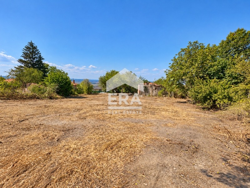 Продава ПАРЦЕЛ, с. Аврен, област Варна, снимка 7 - Парцели - 56658534
