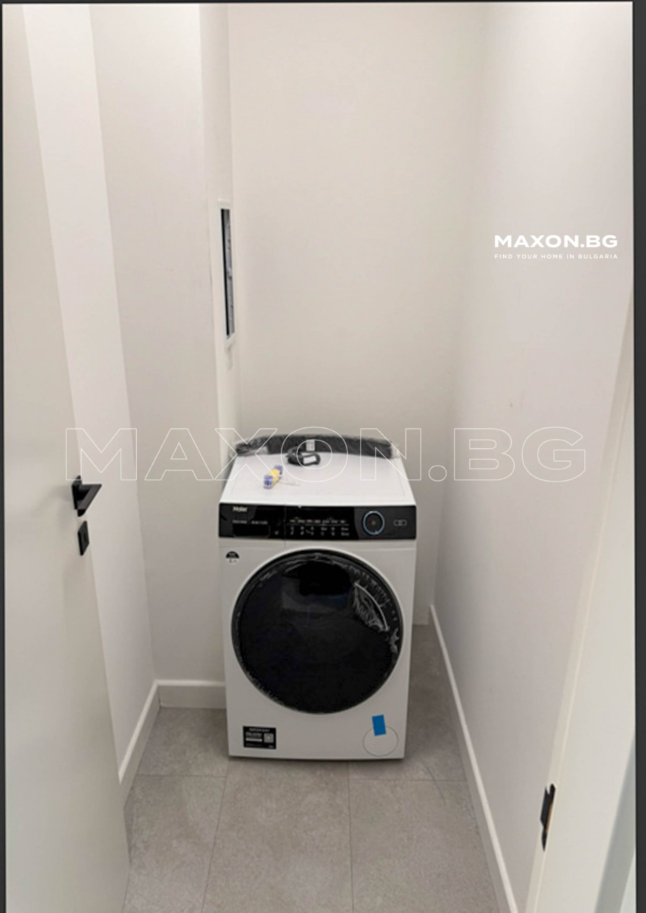 Продава 2-СТАЕН, гр. София, Манастирски ливади, снимка 6 - Апартаменти - 53602766