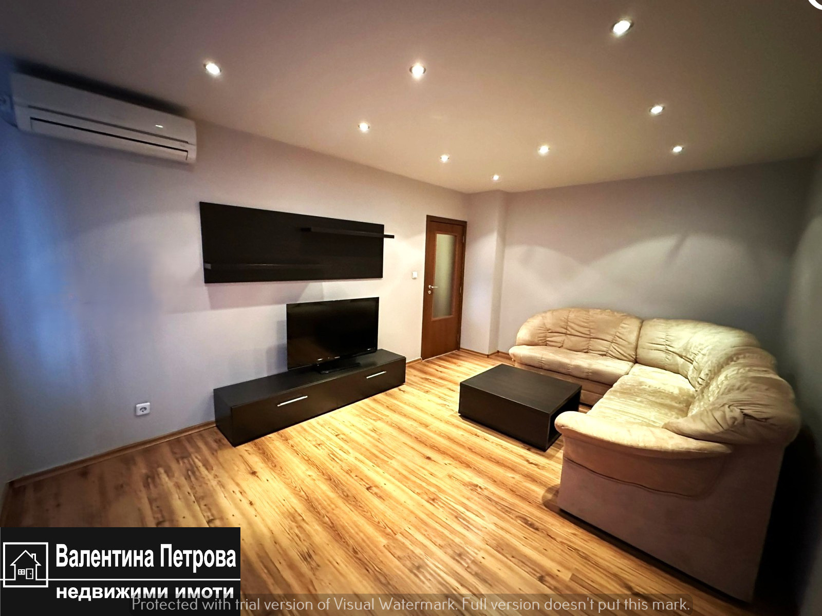 Продава 2-СТАЕН, гр. Русе, Чародейка - Север, снимка 1 - Апартаменти - 53779146