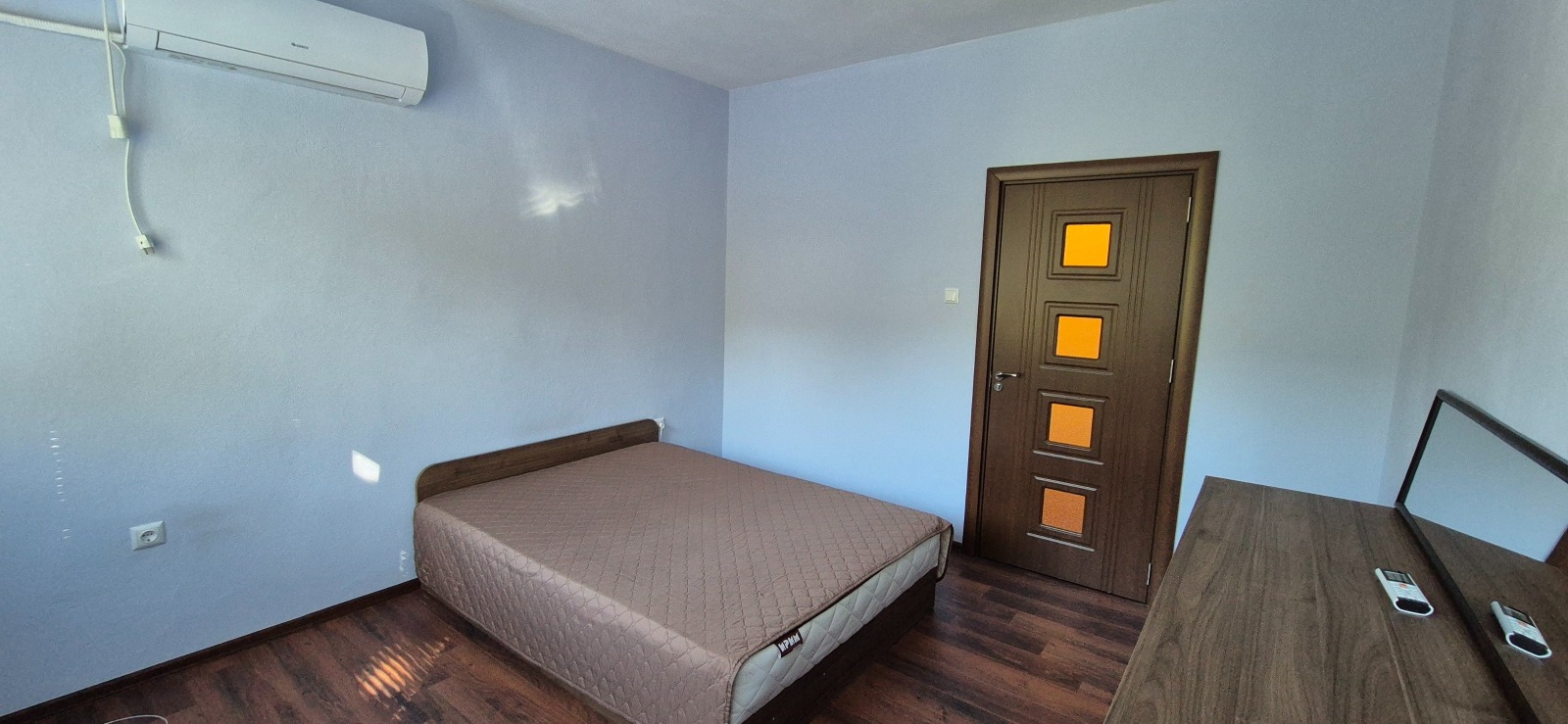 Продава 2-СТАЕН, гр. Велико Търново, Чолаковци, снимка 7 - Апартаменти - 55998348