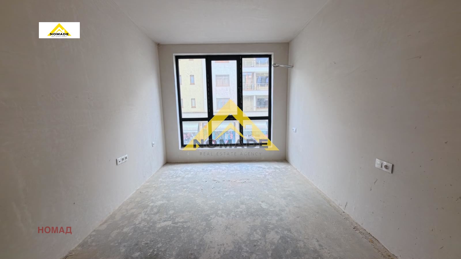 Продава 3-СТАЕН, гр. Пловдив, Кършияка, снимка 8 - Апартаменти - 53809359