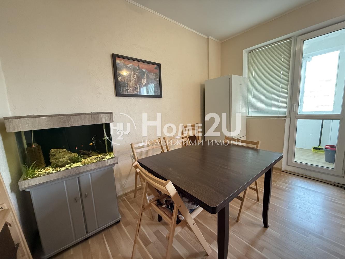 Продава 3-СТАЕН, гр. Варна, Владислав Варненчик 2, снимка 7 - Апартаменти - 54418827