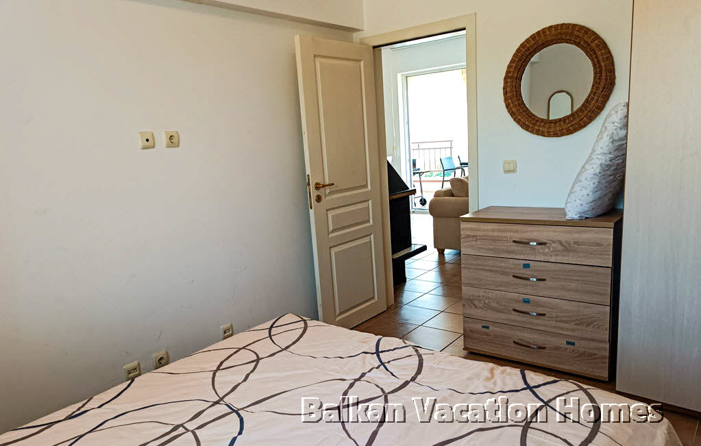 Продава 3-СТАЕН, гр. Бяла, област Варна, снимка 12 - Апартаменти - 55338731