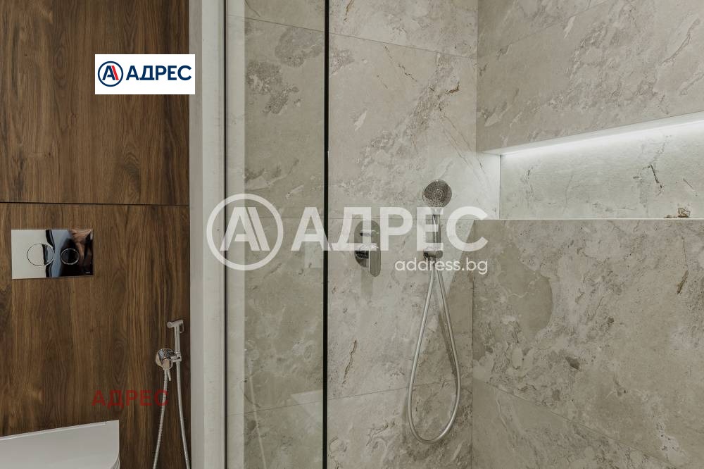 Продава 3-СТАЕН, гр. Варна, Чайка, снимка 4 - Апартаменти - 55687508