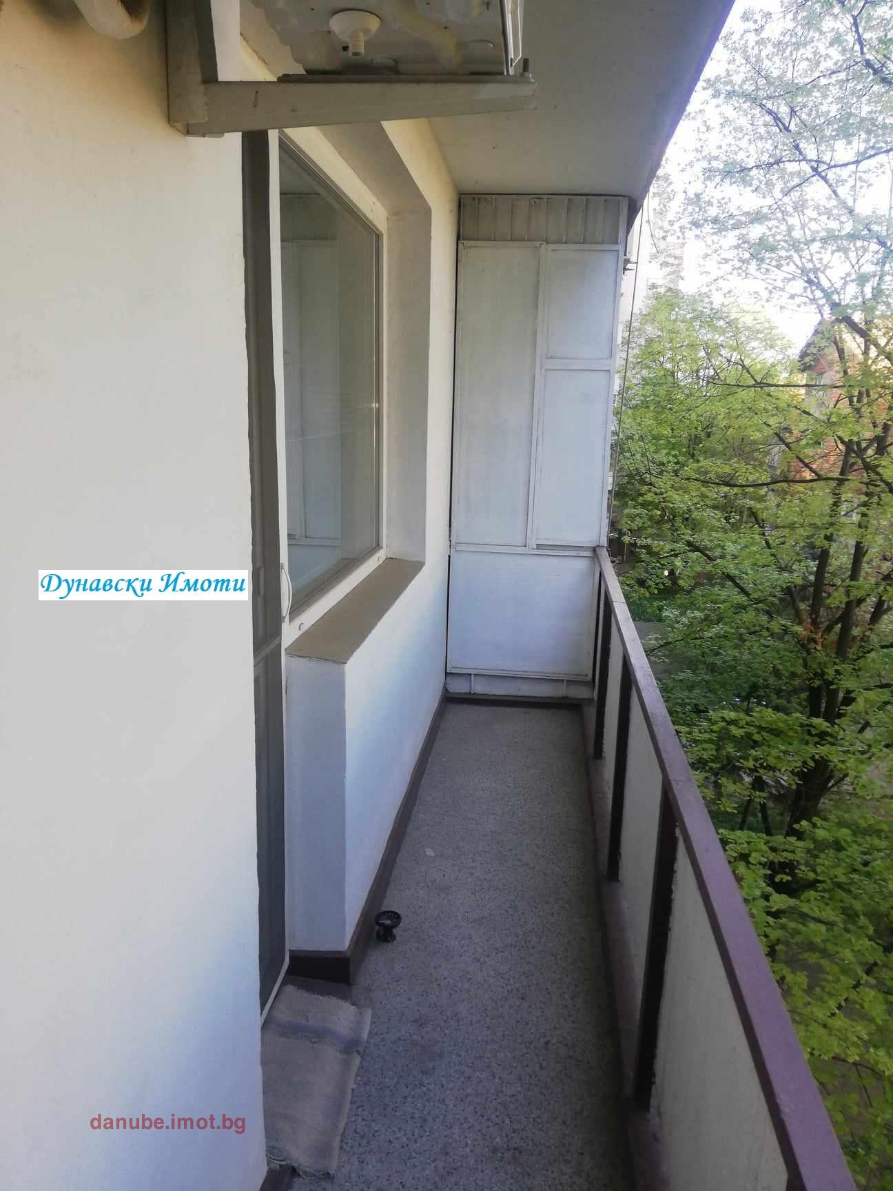 Продава 3-СТАЕН, гр. Русе, Център, снимка 12 - Апартаменти - 56361882