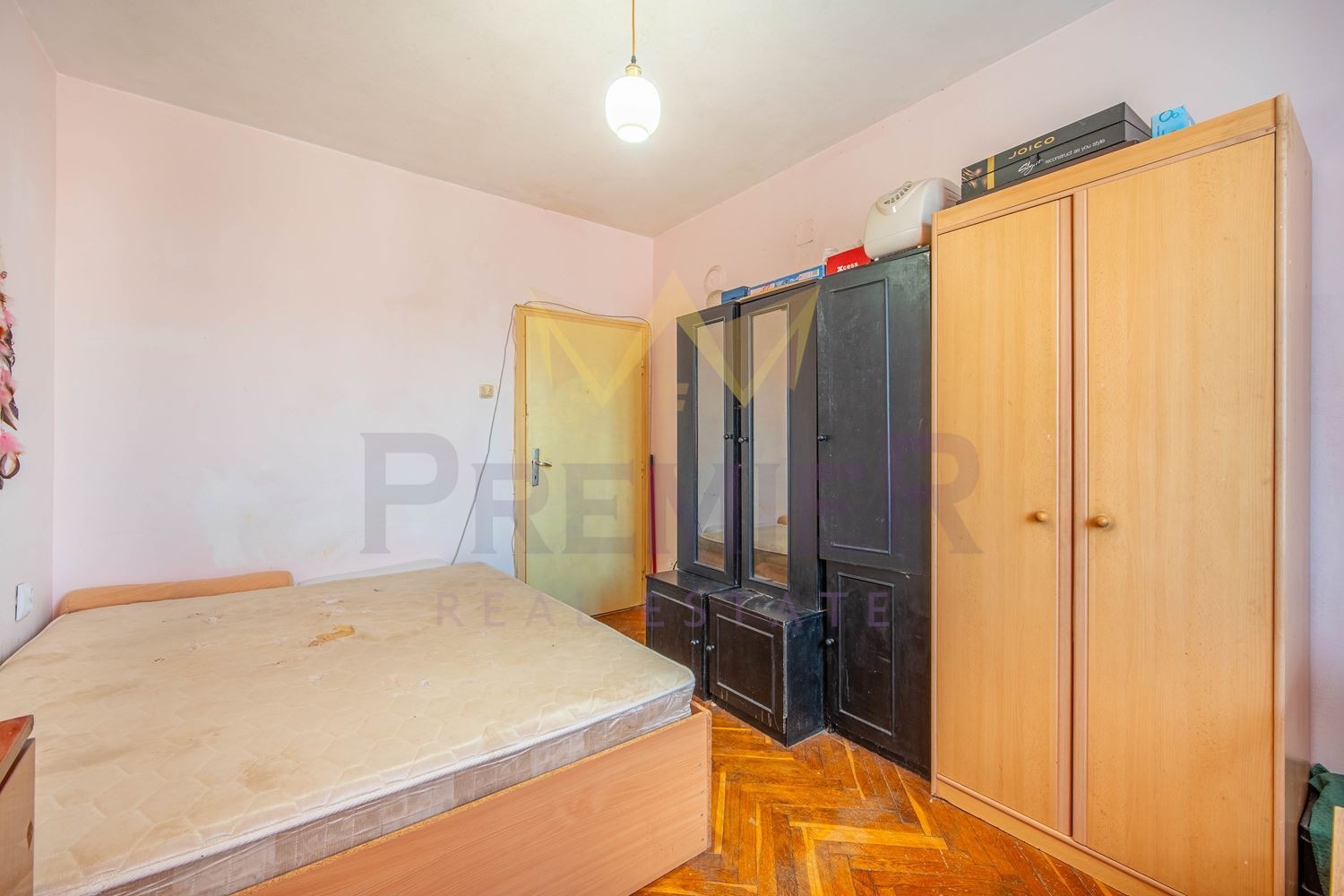 Продава 4-СТАЕН, гр. Варна, Левски 1, снимка 6 - Апартаменти - 54520825