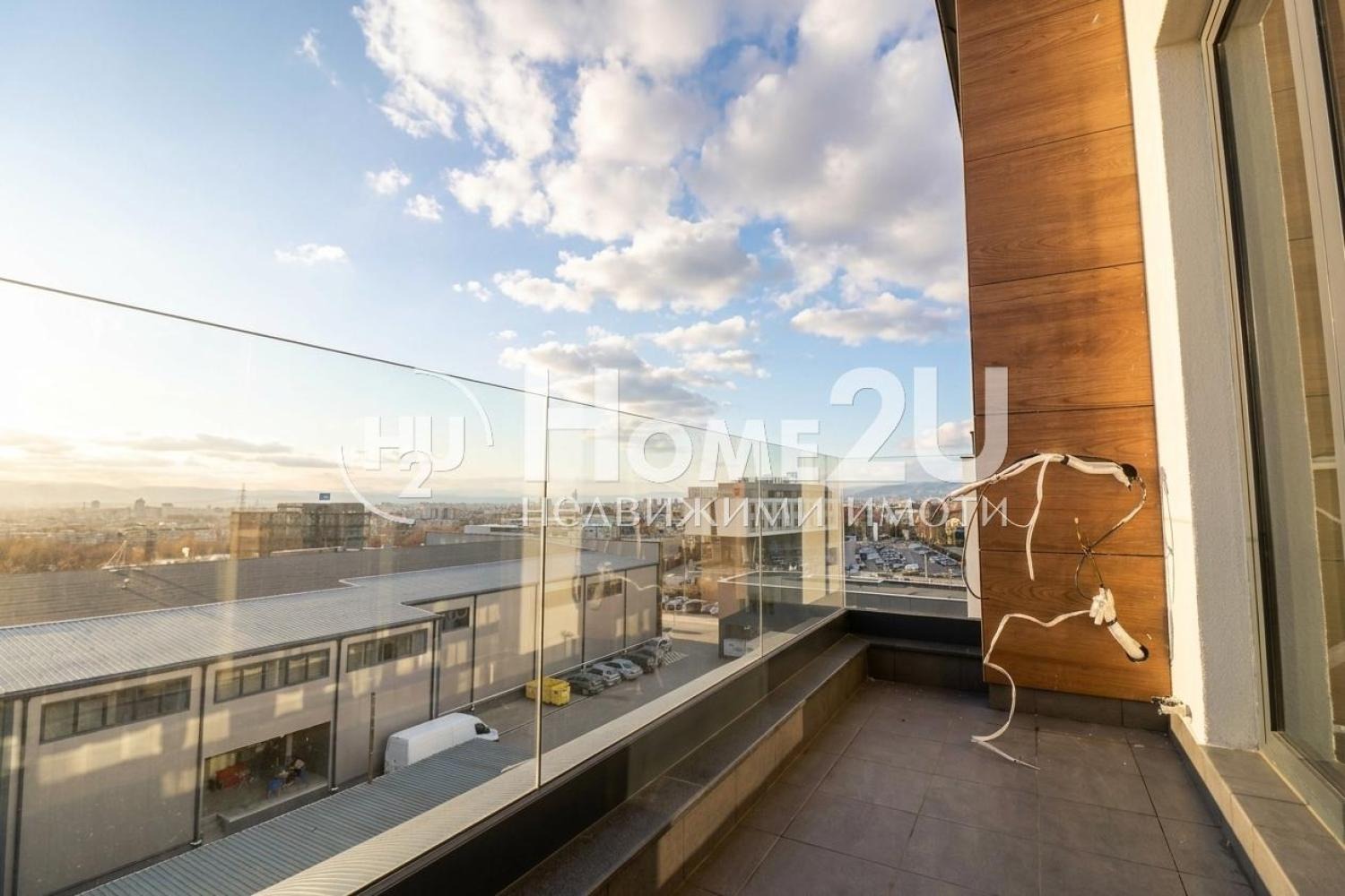 Продава 4-СТАЕН, гр. София, Драгалевци, снимка 9 - Апартаменти - 55044906
