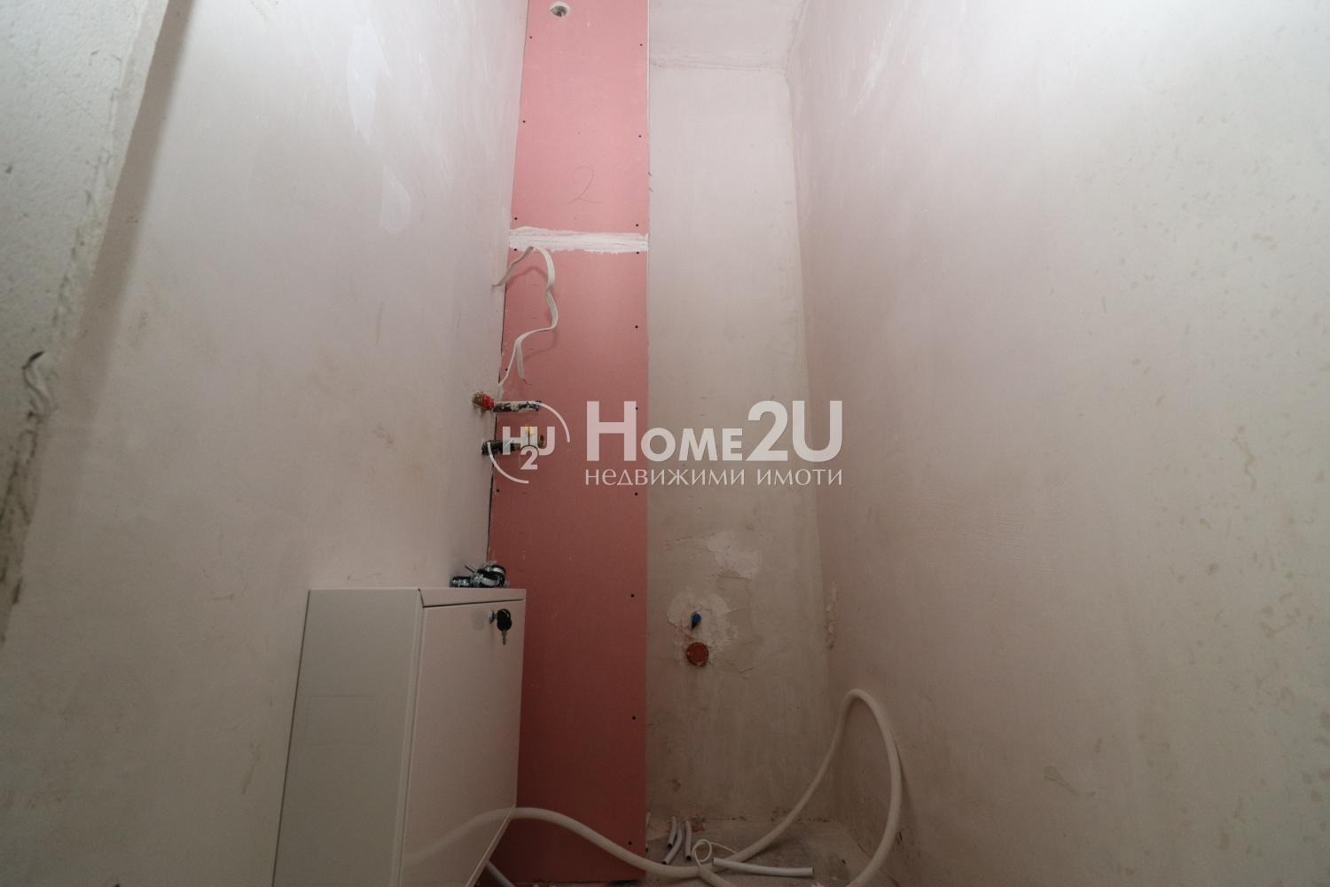 Продава 4-СТАЕН, гр. София, Драгалевци, снимка 10 - Апартаменти - 55044906