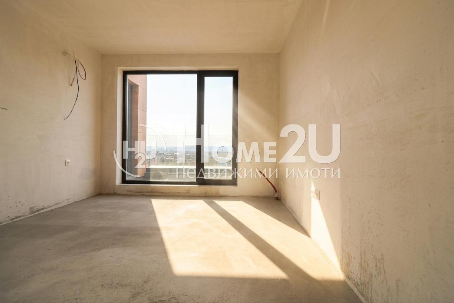 Продава 4-СТАЕН, гр. София, Драгалевци, снимка 11 - Апартаменти - 55044906