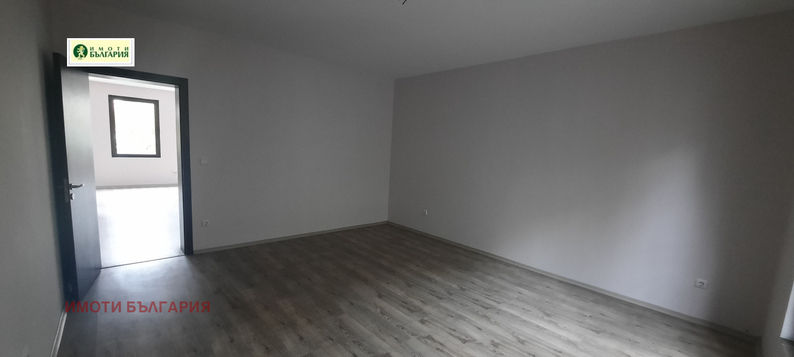 Продава ОФИС, гр. Варна, Център, снимка 5 - Офиси - 54975459