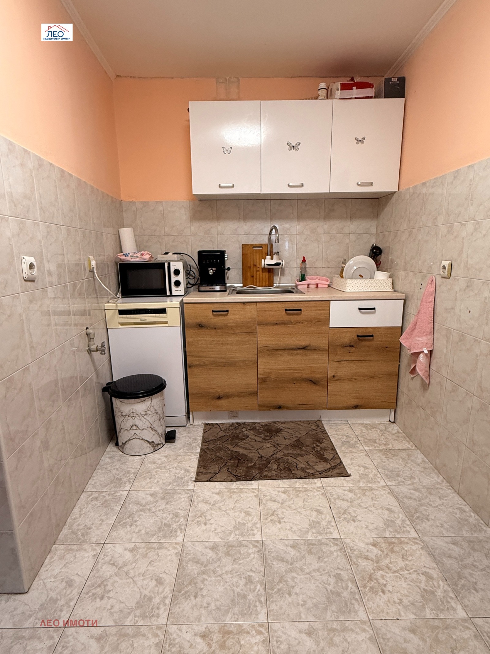 Продава КЪЩА, гр. Севлиево, област Габрово, снимка 3 - Къщи - 54615078