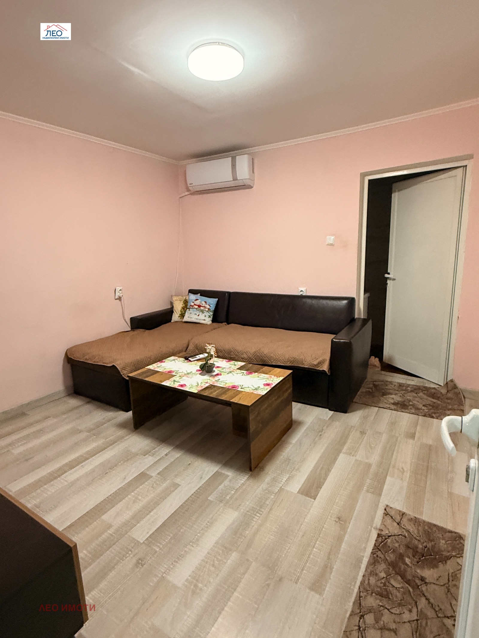 Продава КЪЩА, гр. Севлиево, област Габрово, снимка 6 - Къщи - 54615078
