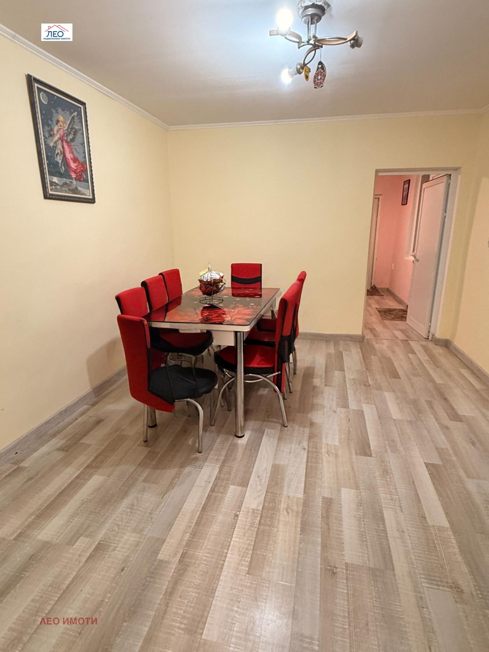 Продава КЪЩА, гр. Севлиево, област Габрово, снимка 5 - Къщи - 54615078