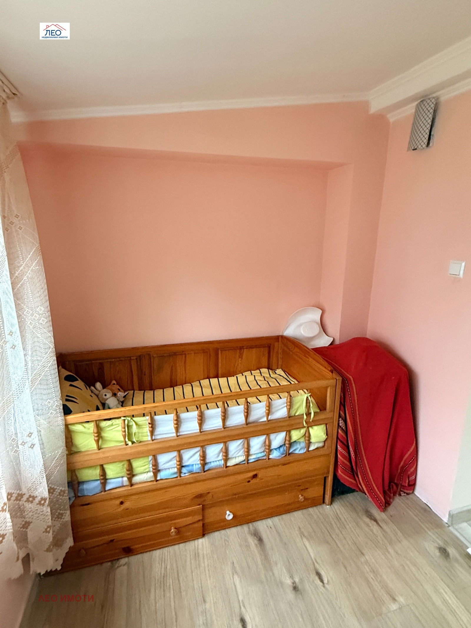 Продава КЪЩА, гр. Севлиево, област Габрово, снимка 4 - Къщи - 54615078