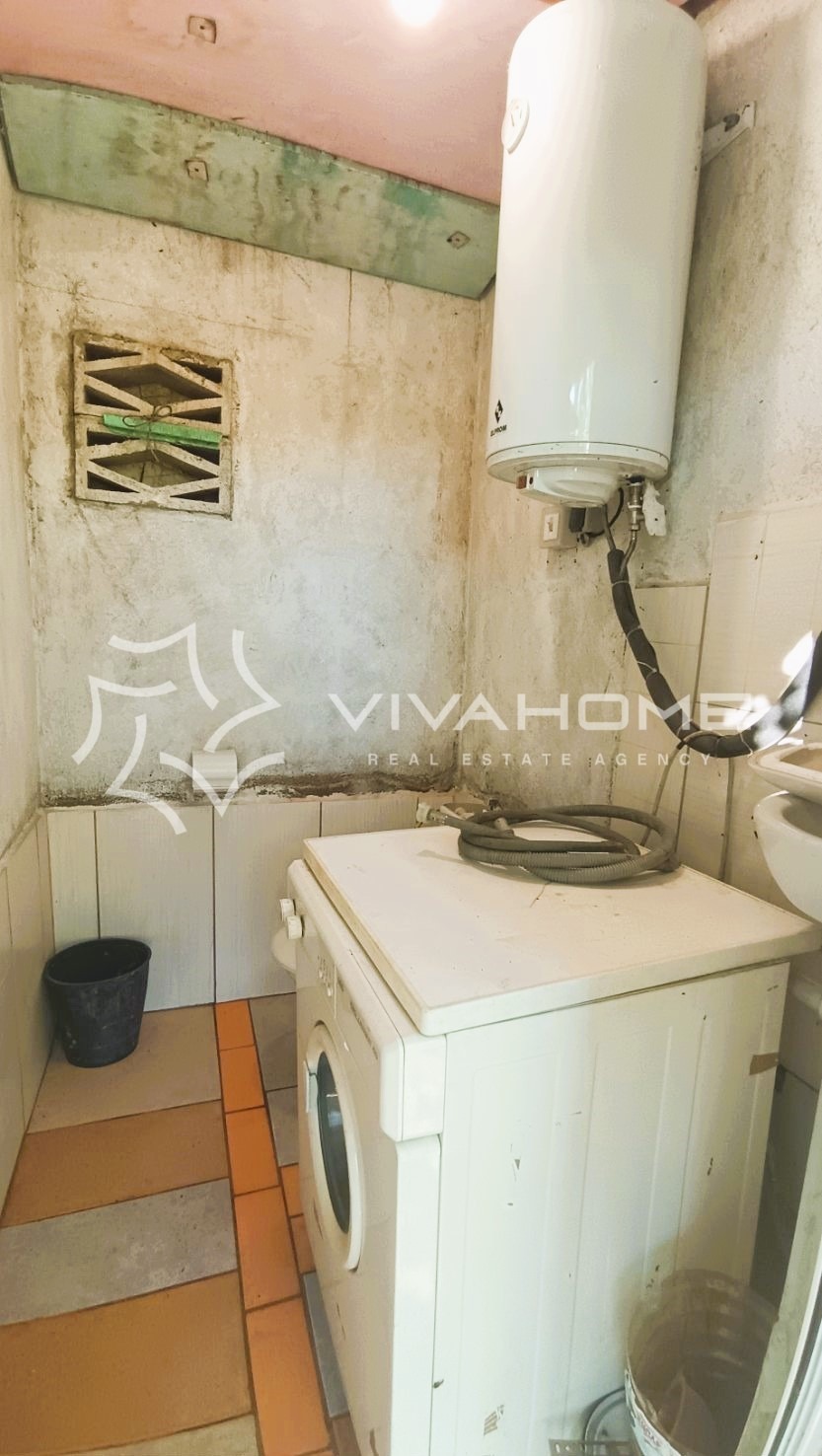 Продава КЪЩА, гр. Варна, м-т Боровец - юг, снимка 12 - Къщи - 54816708
