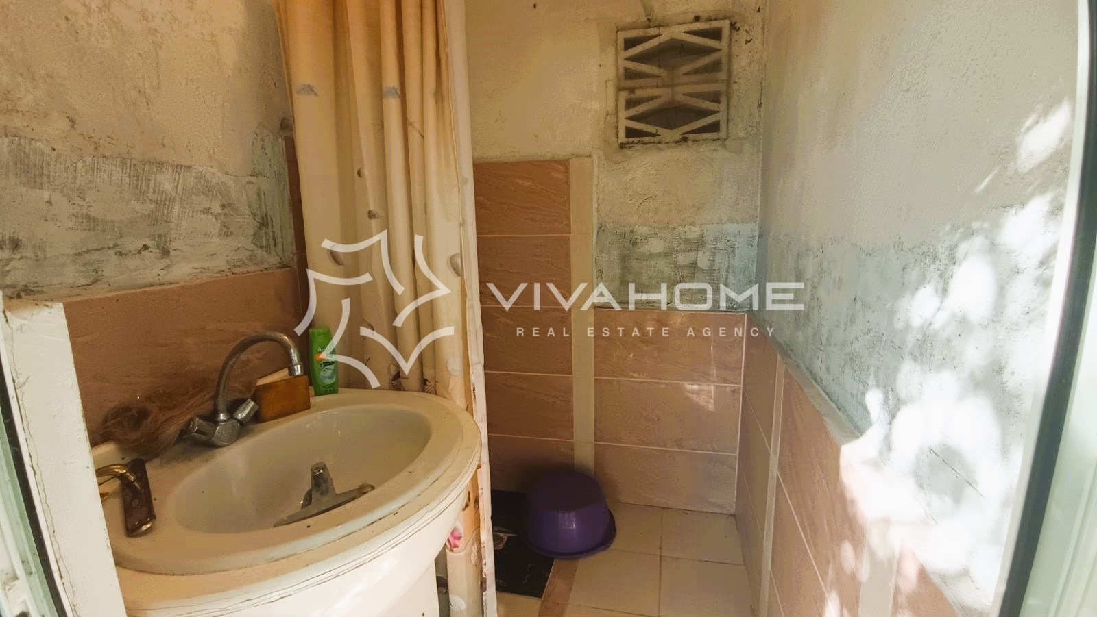 Продава КЪЩА, гр. Варна, м-т Боровец - юг, снимка 13 - Къщи - 54816708